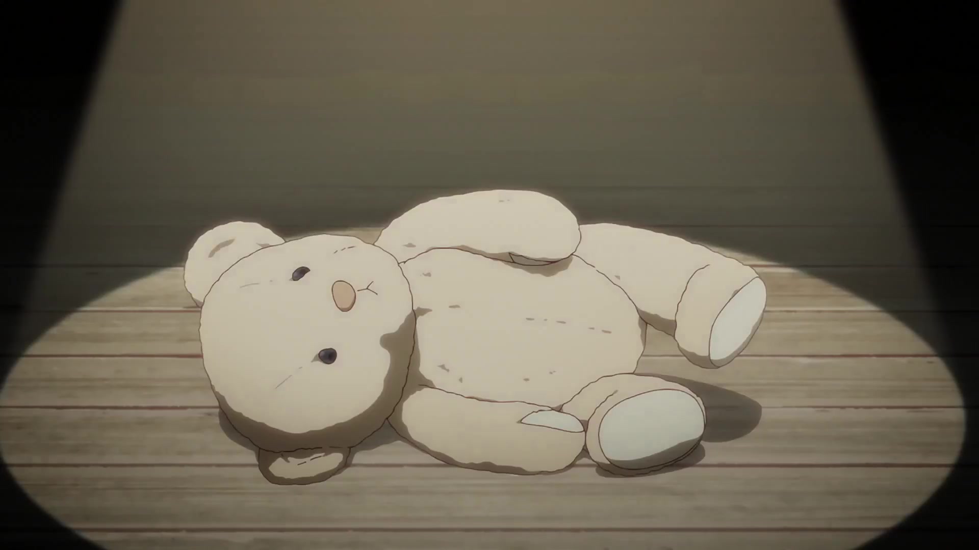 [Tsukyio Editing Resources] Oshi No Ko Season 1 (Episode 4) Raw Clips (17) (tsukyio.com).mp4